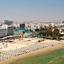 4 bedroom apartment for sale larnaca municipality larnaca 841581 thumbnail 5395271