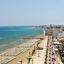 4 bedroom apartment for sale larnaca municipality larnaca 841581 thumbnail 5395273
