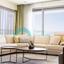 4 bedroom apartment for sale larnaca municipality larnaca 841581 thumbnail 5395275