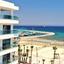 4 bedroom apartment for sale larnaca municipality larnaca 841581 thumbnail 5395279