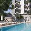4 bedroom apartment for sale limassol municipality limassol 1590581 thumbnail 10518845