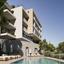 4 bedroom apartment for sale limassol municipality limassol 1590581 thumbnail 10518846