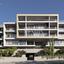 4 bedroom apartment for sale limassol municipality limassol 1590581 thumbnail 10518847