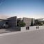 4 bedroom bungalow for sale fasoula lemesou limassol 7734581 thumbnail 10160115