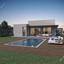 4 bedroom bungalow for sale fasoula lemesou limassol 7734581 thumbnail 10160116