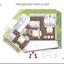 4 bedroom detached house for sale coral bay paphos 7816581 thumbnail 15463103