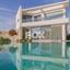 4 bedroom detached house for sale coral bay paphos 7816581 thumbnail 15463109