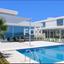 4 bedroom detached house for sale coral bay paphos 7816581 thumbnail 15463112