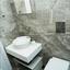 4 bedroom detached house for sale paphos municipality paphos 8746581 thumbnail 16443259