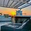 4 bedroom detached house for sale paphos municipality paphos 8746581 thumbnail 16443261