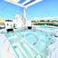 4 bedroom detached house for sale paphos municipality paphos 8746581 thumbnail 16443264