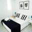 4 bedroom detached house for sale paphos municipality paphos 8746581 thumbnail 16443266