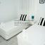 4 bedroom detached house for sale paphos municipality paphos 8746581 thumbnail 16443268