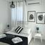 4 bedroom detached house for sale paphos municipality paphos 8746581 thumbnail 16443273
