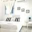 4 bedroom detached house for sale paphos municipality paphos 8746581 thumbnail 16443276