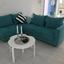 4 bedroom detached house for sale paphos municipality paphos 8746581 thumbnail 16443285