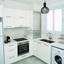 4 bedroom detached house for sale paphos municipality paphos 8746581 thumbnail 16443286