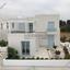 4 bedroom detached house for sale paphos municipality paphos 8746581 thumbnail 16443289