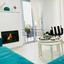 4 bedroom detached house for sale paphos municipality paphos 8746581 thumbnail 16443290