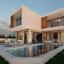 4 bedroom detached house for sale sea caves peyia paphos 1357581 thumbnail 2561938