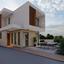 4 bedroom detached house for sale sea caves peyia paphos 1357581 thumbnail 2561941