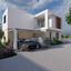 4 bedroom detached house for sale sea caves peyia paphos 1357581 thumbnail 2561942