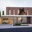 4 bedroom detached house for sale strovolos nicosia 1153581 thumbnail 14179491