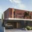 4 bedroom detached house for sale strovolos nicosia 1153581 thumbnail 14179492