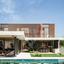 4 bedroom detached house for sale strovolos nicosia 1153581 thumbnail 14179493