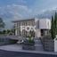 4 bedroom detached house for sale tala paphos 1613581 thumbnail 5652895