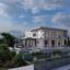 4 bedroom detached house for sale tala paphos 1613581 thumbnail 5652898
