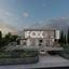 4 bedroom detached house for sale tala paphos 1613581 thumbnail 5652902