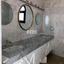 4 bedroom detached house for sale tombs of the kings paphos 1270581 thumbnail 5578051