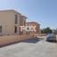 4 bedroom detached house for sale tombs of the kings paphos 1270581 thumbnail 5578065