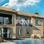4 bedroom detached house for sale tombs of the kings paphos 1270581 thumbnail 5578068