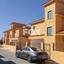 4 bedroom detached house for sale tombs of the kings paphos 1270581 thumbnail 5578071