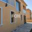 4 bedroom detached house for sale tombs of the kings paphos 1270581 thumbnail 5578076