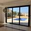 4 bedroom detached house for sale tombs of the kings paphos 1270581 thumbnail 5578079
