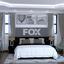 4 bedroom detached house for sale tombs of the kings paphos 1270581 thumbnail 5578085