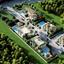 4 bedroom detached house for sale tombs of the kings paphos 1270581 thumbnail 5578087