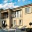 4 bedroom detached house for sale tombs of the kings paphos 1270581 thumbnail 5578095
