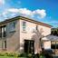 4 bedroom detached house for sale tombs of the kings paphos 1270581 thumbnail 5578101