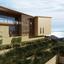 5 bedroom detached house for sale chlorakas paphos 1355581 thumbnail 5637630