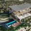 5 bedroom detached house for sale chlorakas paphos 1355581 thumbnail 5637634