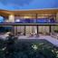 5 bedroom detached house for sale chlorakas paphos 1355581 thumbnail 5637644