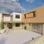 6 bedroom detached house for sale peyia paphos 8434581 thumbnail 15563399