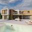 6 bedroom detached house for sale peyia paphos 8434581 thumbnail 15563401