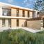 6 bedroom detached house for sale peyia paphos 8434581 thumbnail 15563402