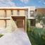 6 bedroom detached house for sale peyia paphos 8434581 thumbnail 15563403