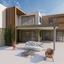 6 bedroom detached house for sale peyia paphos 8434581 thumbnail 15563404